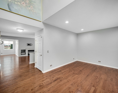 25440 Pastoral Drive - Photo Thumbnail 13