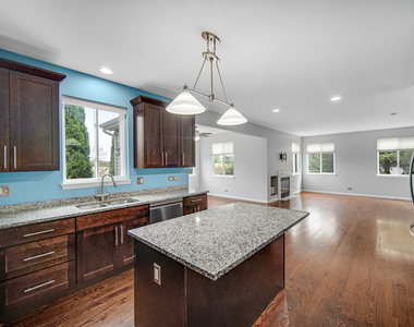 25440 Pastoral Drive - Photo Thumbnail 9