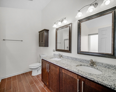 25440 Pastoral Drive - Photo Thumbnail 20