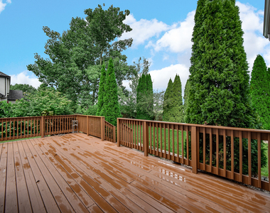 25440 Pastoral Drive - Photo Thumbnail 28