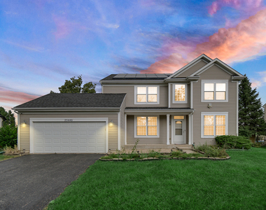 25440 Pastoral Drive - Photo Thumbnail 3