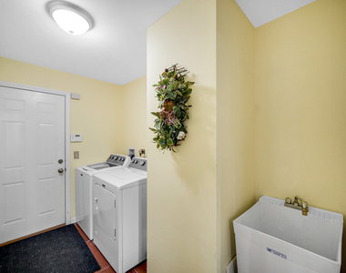 25440 Pastoral Drive - Photo Thumbnail 25