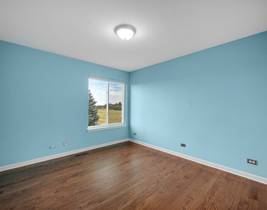 25440 Pastoral Drive - Photo Thumbnail 23