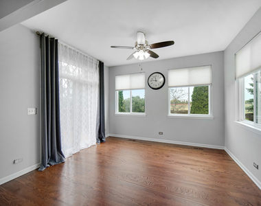 25440 Pastoral Drive - Photo Thumbnail 11