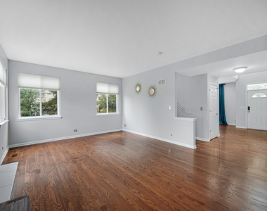 25440 Pastoral Drive - Photo Thumbnail 10