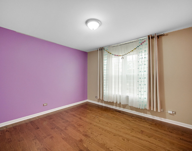 25440 Pastoral Drive - Photo Thumbnail 16