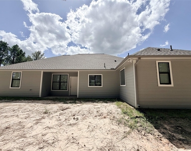 1204 Road 5203 - Photo Thumbnail 17