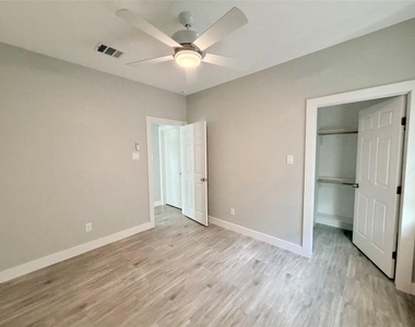 1204 Road 5203 - Photo Thumbnail 14
