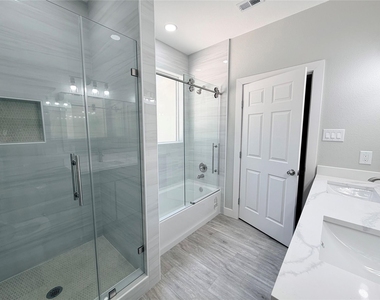 1204 Road 5203 - Photo Thumbnail 11