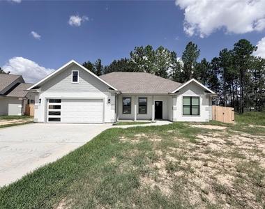 1204 Road 5203 - Photo Thumbnail 1