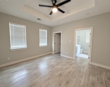 1204 Road 5203 - Photo Thumbnail 9