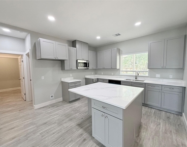 1204 Road 5203 - Photo Thumbnail 5