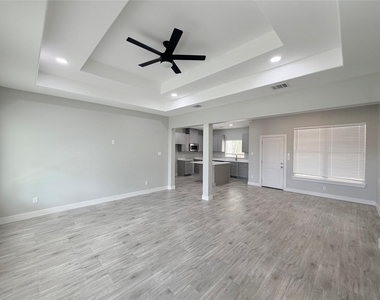 1204 Road 5203 - Photo Thumbnail 2