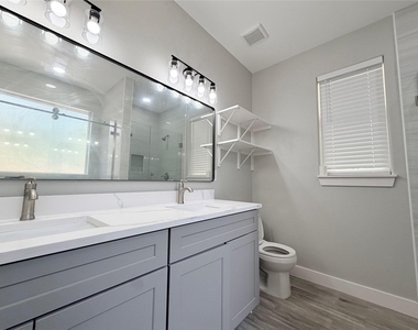 1204 Road 5203 - Photo Thumbnail 10