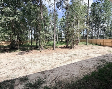 1204 Road 5203 - Photo Thumbnail 16