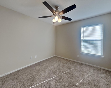 5014 Woodland Meadows Lane - Photo Thumbnail 11