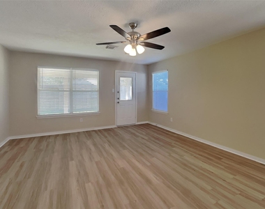 5014 Woodland Meadows Lane - Photo Thumbnail 1