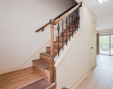 3614 Bee Bayou Lane - Photo Thumbnail 20