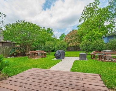3614 Bee Bayou Lane - Photo Thumbnail 37