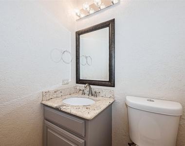 3614 Bee Bayou Lane - Photo Thumbnail 19