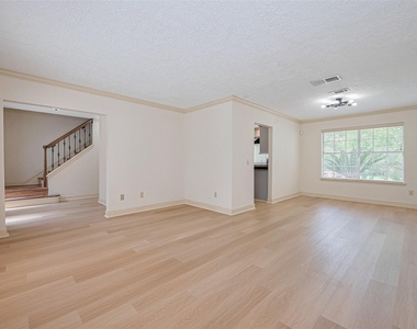 3614 Bee Bayou Lane - Photo Thumbnail 15