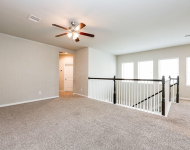 3418 Harvest Meadow Lane - Photo Thumbnail 20
