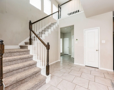 3418 Harvest Meadow Lane - Photo Thumbnail 11