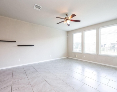 3418 Harvest Meadow Lane - Photo Thumbnail 3