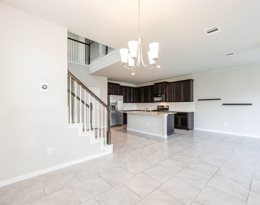 3418 Harvest Meadow Lane - Photo Thumbnail 10