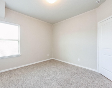 3418 Harvest Meadow Lane - Photo Thumbnail 19