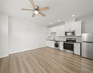 4007 New Orleans Street - Photo Thumbnail 1