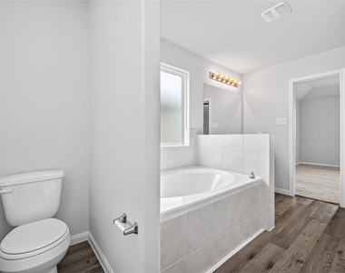 4818 Blue Jacaranda Way - Photo Thumbnail 19