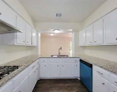 7426 Navasota Street - Photo Thumbnail 12