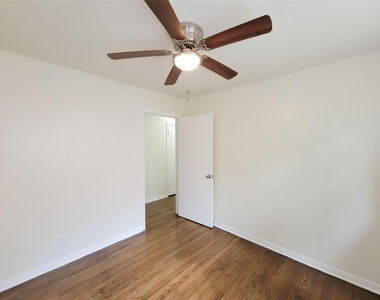 7426 Navasota Street - Photo Thumbnail 25