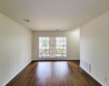 7426 Navasota Street - Photo Thumbnail 5