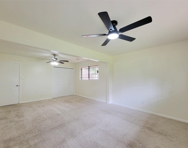 7426 Navasota Street - Photo Thumbnail 21