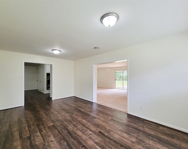 7426 Navasota Street - Photo Thumbnail 16