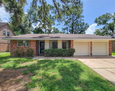 7426 Navasota Street - Photo Thumbnail 1