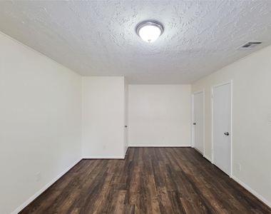 7426 Navasota Street - Photo Thumbnail 8