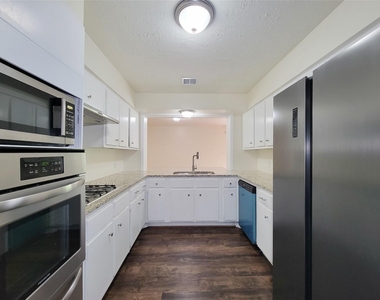 7426 Navasota Street - Photo Thumbnail 11