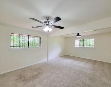 7426 Navasota Street - Photo Thumbnail 20