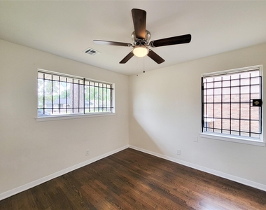 7426 Navasota Street - Photo Thumbnail 28