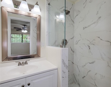 7426 Navasota Street - Photo Thumbnail 22