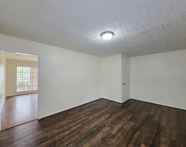 7426 Navasota Street - Photo Thumbnail 9