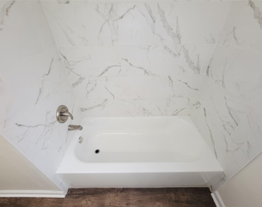 7426 Navasota Street - Photo Thumbnail 27