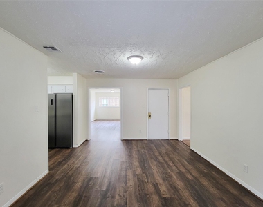 7426 Navasota Street - Photo Thumbnail 10
