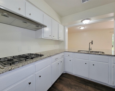 7426 Navasota Street - Photo Thumbnail 13