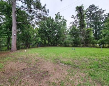 7426 Navasota Street - Photo Thumbnail 31