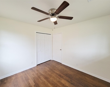 7426 Navasota Street - Photo Thumbnail 29