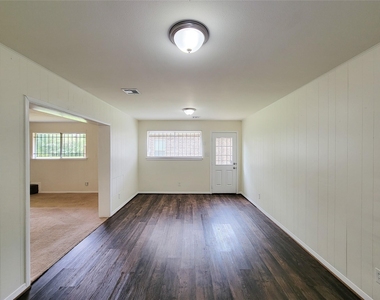 7426 Navasota Street - Photo Thumbnail 15